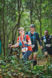 BIB: 5959
                            <button type="button" onclick="openModal(22534511)" class="btn btn-primary btn-sm float-right btn-popup" data-toggle="modal" data-target=".modal-high-quality">
                        <i class="fas fa-shopping-cart"></i> Add to Cart
                    </button>
                                            <button type="button" onclick="isThisMe(22534511, true)" class="btn btn-success btn-sm float-right btn-popup btn-isme hidden" data-toggle="tooltip" data-placement="bottom" title="นี่คือรูปของคุณใช่ไหม คลิกที่นี่เพื่อเอาเข้าอัลบั้ม">
                        <i class="fas fa-plus"></i> Add to album
                    </button>
                    <button type="button" onclick="isThisMe(22534511, false)" class="btn btn-warning btn-sm float-right btn-popup btn-isnotme hidden">
                        <i class="fas fa-ban"></i> Remove from album
                    </button>