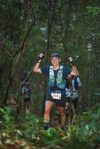 BIB: 5512
                            <button type="button" onclick="openModal(22530031)" class="btn btn-primary btn-sm float-right btn-popup" data-toggle="modal" data-target=".modal-high-quality">
                        <i class="fas fa-shopping-cart"></i> Add to Cart
                    </button>
                                            <button type="button" onclick="isThisMe(22530031, true)" class="btn btn-success btn-sm float-right btn-popup btn-isme hidden" data-toggle="tooltip" data-placement="bottom" title="นี่คือรูปของคุณใช่ไหม คลิกที่นี่เพื่อเอาเข้าอัลบั้ม">
                        <i class="fas fa-plus"></i> Add to album
                    </button>
                    <button type="button" onclick="isThisMe(22530031, false)" class="btn btn-warning btn-sm float-right btn-popup btn-isnotme hidden">
                        <i class="fas fa-ban"></i> Remove from album
                    </button>