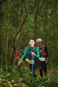 BIB: 6326
                            <button type="button" onclick="openModal(22541879)" class="btn btn-primary btn-sm float-right btn-popup" data-toggle="modal" data-target=".modal-high-quality">
                        <i class="fas fa-shopping-cart"></i> Add to Cart
                    </button>
                                            <button type="button" onclick="isThisMe(22541879, true)" class="btn btn-success btn-sm float-right btn-popup btn-isme hidden" data-toggle="tooltip" data-placement="bottom" title="นี่คือรูปของคุณใช่ไหม คลิกที่นี่เพื่อเอาเข้าอัลบั้ม">
                        <i class="fas fa-plus"></i> Add to album
                    </button>
                    <button type="button" onclick="isThisMe(22541879, false)" class="btn btn-warning btn-sm float-right btn-popup btn-isnotme hidden">
                        <i class="fas fa-ban"></i> Remove from album
                    </button>