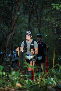 BIB: 95214
                            <button type="button" onclick="openModal(22502142)" class="btn btn-primary btn-sm float-right btn-popup" data-toggle="modal" data-target=".modal-high-quality">
                        <i class="fas fa-shopping-cart"></i> Add to Cart
                    </button>
                                            <button type="button" onclick="isThisMe(22502142, true)" class="btn btn-success btn-sm float-right btn-popup btn-isme hidden" data-toggle="tooltip" data-placement="bottom" title="นี่คือรูปของคุณใช่ไหม คลิกที่นี่เพื่อเอาเข้าอัลบั้ม">
                        <i class="fas fa-plus"></i> Add to album
                    </button>
                    <button type="button" onclick="isThisMe(22502142, false)" class="btn btn-warning btn-sm float-right btn-popup btn-isnotme hidden">
                        <i class="fas fa-ban"></i> Remove from album
                    </button>