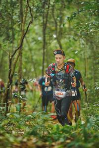 BIB: 6024
                            <button type="button" onclick="openModal(22543809)" class="btn btn-primary btn-sm float-right btn-popup" data-toggle="modal" data-target=".modal-high-quality">
                        <i class="fas fa-shopping-cart"></i> Add to Cart
                    </button>
                                            <button type="button" onclick="isThisMe(22543809, true)" class="btn btn-success btn-sm float-right btn-popup btn-isme hidden" data-toggle="tooltip" data-placement="bottom" title="นี่คือรูปของคุณใช่ไหม คลิกที่นี่เพื่อเอาเข้าอัลบั้ม">
                        <i class="fas fa-plus"></i> Add to album
                    </button>
                    <button type="button" onclick="isThisMe(22543809, false)" class="btn btn-warning btn-sm float-right btn-popup btn-isnotme hidden">
                        <i class="fas fa-ban"></i> Remove from album
                    </button>