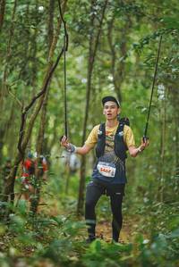 BIB: 5467
                            <button type="button" onclick="openModal(22531231)" class="btn btn-primary btn-sm float-right btn-popup" data-toggle="modal" data-target=".modal-high-quality">
                        <i class="fas fa-shopping-cart"></i> Add to Cart
                    </button>
                                            <button type="button" onclick="isThisMe(22531231, true)" class="btn btn-success btn-sm float-right btn-popup btn-isme hidden" data-toggle="tooltip" data-placement="bottom" title="นี่คือรูปของคุณใช่ไหม คลิกที่นี่เพื่อเอาเข้าอัลบั้ม">
                        <i class="fas fa-plus"></i> Add to album
                    </button>
                    <button type="button" onclick="isThisMe(22531231, false)" class="btn btn-warning btn-sm float-right btn-popup btn-isnotme hidden">
                        <i class="fas fa-ban"></i> Remove from album
                    </button>