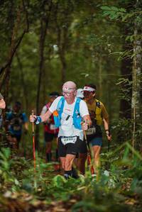 BIB: 9440, 2418, 
                            <button type="button" onclick="openModal(22511202)" class="btn btn-primary btn-sm float-right btn-popup" data-toggle="modal" data-target=".modal-high-quality">
                        <i class="fas fa-shopping-cart"></i> Add to Cart
                    </button>
                                            <button type="button" onclick="isThisMe(22511202, true)" class="btn btn-success btn-sm float-right btn-popup btn-isme hidden" data-toggle="tooltip" data-placement="bottom" title="นี่คือรูปของคุณใช่ไหม คลิกที่นี่เพื่อเอาเข้าอัลบั้ม">
                        <i class="fas fa-plus"></i> Add to album
                    </button>
                    <button type="button" onclick="isThisMe(22511202, false)" class="btn btn-warning btn-sm float-right btn-popup btn-isnotme hidden">
                        <i class="fas fa-ban"></i> Remove from album
                    </button>