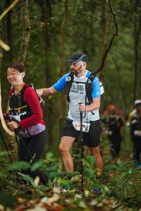 BIB: 2018
                            <button type="button" onclick="openModal(22541385)" class="btn btn-primary btn-sm float-right btn-popup" data-toggle="modal" data-target=".modal-high-quality">
                        <i class="fas fa-shopping-cart"></i> Add to Cart
                    </button>
                                            <button type="button" onclick="isThisMe(22541385, true)" class="btn btn-success btn-sm float-right btn-popup btn-isme hidden" data-toggle="tooltip" data-placement="bottom" title="นี่คือรูปของคุณใช่ไหม คลิกที่นี่เพื่อเอาเข้าอัลบั้ม">
                        <i class="fas fa-plus"></i> Add to album
                    </button>
                    <button type="button" onclick="isThisMe(22541385, false)" class="btn btn-warning btn-sm float-right btn-popup btn-isnotme hidden">
                        <i class="fas fa-ban"></i> Remove from album
                    </button>