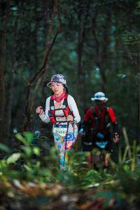 BIB: 9388
                            <button type="button" onclick="openModal(22504267)" class="btn btn-primary btn-sm float-right btn-popup" data-toggle="modal" data-target=".modal-high-quality">
                        <i class="fas fa-shopping-cart"></i> Add to Cart
                    </button>
                                            <button type="button" onclick="isThisMe(22504267, true)" class="btn btn-success btn-sm float-right btn-popup btn-isme hidden" data-toggle="tooltip" data-placement="bottom" title="นี่คือรูปของคุณใช่ไหม คลิกที่นี่เพื่อเอาเข้าอัลบั้ม">
                        <i class="fas fa-plus"></i> Add to album
                    </button>
                    <button type="button" onclick="isThisMe(22504267, false)" class="btn btn-warning btn-sm float-right btn-popup btn-isnotme hidden">
                        <i class="fas fa-ban"></i> Remove from album
                    </button>