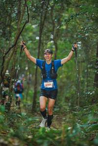 BIB: 6401
                            <button type="button" onclick="openModal(22530705)" class="btn btn-primary btn-sm float-right btn-popup" data-toggle="modal" data-target=".modal-high-quality">
                        <i class="fas fa-shopping-cart"></i> Add to Cart
                    </button>
                                            <button type="button" onclick="isThisMe(22530705, true)" class="btn btn-success btn-sm float-right btn-popup btn-isme hidden" data-toggle="tooltip" data-placement="bottom" title="นี่คือรูปของคุณใช่ไหม คลิกที่นี่เพื่อเอาเข้าอัลบั้ม">
                        <i class="fas fa-plus"></i> Add to album
                    </button>
                    <button type="button" onclick="isThisMe(22530705, false)" class="btn btn-warning btn-sm float-right btn-popup btn-isnotme hidden">
                        <i class="fas fa-ban"></i> Remove from album
                    </button>