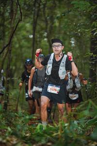 BIB: 5376
                            <button type="button" onclick="openModal(22527436)" class="btn btn-primary btn-sm float-right btn-popup" data-toggle="modal" data-target=".modal-high-quality">
                        <i class="fas fa-shopping-cart"></i> Add to Cart
                    </button>
                                            <button type="button" onclick="isThisMe(22527436, true)" class="btn btn-success btn-sm float-right btn-popup btn-isme hidden" data-toggle="tooltip" data-placement="bottom" title="นี่คือรูปของคุณใช่ไหม คลิกที่นี่เพื่อเอาเข้าอัลบั้ม">
                        <i class="fas fa-plus"></i> Add to album
                    </button>
                    <button type="button" onclick="isThisMe(22527436, false)" class="btn btn-warning btn-sm float-right btn-popup btn-isnotme hidden">
                        <i class="fas fa-ban"></i> Remove from album
                    </button>