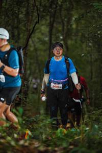 BIB: 9809, 4059
                            <button type="button" onclick="openModal(22540942)" class="btn btn-primary btn-sm float-right btn-popup" data-toggle="modal" data-target=".modal-high-quality">
                        <i class="fas fa-shopping-cart"></i> Add to Cart
                    </button>
                                            <button type="button" onclick="isThisMe(22540942, true)" class="btn btn-success btn-sm float-right btn-popup btn-isme hidden" data-toggle="tooltip" data-placement="bottom" title="นี่คือรูปของคุณใช่ไหม คลิกที่นี่เพื่อเอาเข้าอัลบั้ม">
                        <i class="fas fa-plus"></i> Add to album
                    </button>
                    <button type="button" onclick="isThisMe(22540942, false)" class="btn btn-warning btn-sm float-right btn-popup btn-isnotme hidden">
                        <i class="fas fa-ban"></i> Remove from album
                    </button>