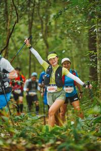 BIB: 6299, 6037
                            <button type="button" onclick="openModal(22543654)" class="btn btn-primary btn-sm float-right btn-popup" data-toggle="modal" data-target=".modal-high-quality">
                        <i class="fas fa-shopping-cart"></i> Add to Cart
                    </button>
                                            <button type="button" onclick="isThisMe(22543654, true)" class="btn btn-success btn-sm float-right btn-popup btn-isme hidden" data-toggle="tooltip" data-placement="bottom" title="นี่คือรูปของคุณใช่ไหม คลิกที่นี่เพื่อเอาเข้าอัลบั้ม">
                        <i class="fas fa-plus"></i> Add to album
                    </button>
                    <button type="button" onclick="isThisMe(22543654, false)" class="btn btn-warning btn-sm float-right btn-popup btn-isnotme hidden">
                        <i class="fas fa-ban"></i> Remove from album
                    </button>