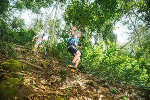 BIB: 
                            <button type="button" onclick="openModal(22550308)" class="btn btn-primary btn-sm float-right btn-popup" data-toggle="modal" data-target=".modal-high-quality">
                        <i class="fas fa-shopping-cart"></i> Add to Cart
                    </button>
                                            <button type="button" onclick="isThisMe(22550308, true)" class="btn btn-success btn-sm float-right btn-popup btn-isme hidden" data-toggle="tooltip" data-placement="bottom" title="นี่คือรูปของคุณใช่ไหม คลิกที่นี่เพื่อเอาเข้าอัลบั้ม">
                        <i class="fas fa-plus"></i> Add to album
                    </button>
                    <button type="button" onclick="isThisMe(22550308, false)" class="btn btn-warning btn-sm float-right btn-popup btn-isnotme hidden">
                        <i class="fas fa-ban"></i> Remove from album
                    </button>