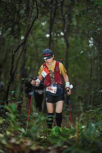 BIB: 5386
                            <button type="button" onclick="openModal(22529239)" class="btn btn-primary btn-sm float-right btn-popup" data-toggle="modal" data-target=".modal-high-quality">
                        <i class="fas fa-shopping-cart"></i> Add to Cart
                    </button>
                                            <button type="button" onclick="isThisMe(22529239, true)" class="btn btn-success btn-sm float-right btn-popup btn-isme hidden" data-toggle="tooltip" data-placement="bottom" title="นี่คือรูปของคุณใช่ไหม คลิกที่นี่เพื่อเอาเข้าอัลบั้ม">
                        <i class="fas fa-plus"></i> Add to album
                    </button>
                    <button type="button" onclick="isThisMe(22529239, false)" class="btn btn-warning btn-sm float-right btn-popup btn-isnotme hidden">
                        <i class="fas fa-ban"></i> Remove from album
                    </button>