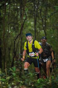 BIB: 232
                            <button type="button" onclick="openModal(22523839)" class="btn btn-primary btn-sm float-right btn-popup" data-toggle="modal" data-target=".modal-high-quality">
                        <i class="fas fa-shopping-cart"></i> Add to Cart
                    </button>
                                            <button type="button" onclick="isThisMe(22523839, true)" class="btn btn-success btn-sm float-right btn-popup btn-isme hidden" data-toggle="tooltip" data-placement="bottom" title="นี่คือรูปของคุณใช่ไหม คลิกที่นี่เพื่อเอาเข้าอัลบั้ม">
                        <i class="fas fa-plus"></i> Add to album
                    </button>
                    <button type="button" onclick="isThisMe(22523839, false)" class="btn btn-warning btn-sm float-right btn-popup btn-isnotme hidden">
                        <i class="fas fa-ban"></i> Remove from album
                    </button>