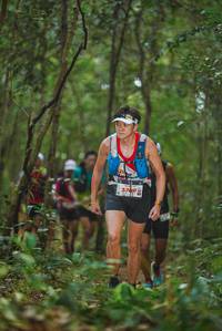 BIB: 5769
                            <button type="button" onclick="openModal(22528045)" class="btn btn-primary btn-sm float-right btn-popup" data-toggle="modal" data-target=".modal-high-quality">
                        <i class="fas fa-shopping-cart"></i> Add to Cart
                    </button>
                                            <button type="button" onclick="isThisMe(22528045, true)" class="btn btn-success btn-sm float-right btn-popup btn-isme hidden" data-toggle="tooltip" data-placement="bottom" title="นี่คือรูปของคุณใช่ไหม คลิกที่นี่เพื่อเอาเข้าอัลบั้ม">
                        <i class="fas fa-plus"></i> Add to album
                    </button>
                    <button type="button" onclick="isThisMe(22528045, false)" class="btn btn-warning btn-sm float-right btn-popup btn-isnotme hidden">
                        <i class="fas fa-ban"></i> Remove from album
                    </button>