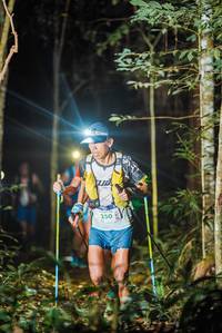 BIB: 250
                            <button type="button" onclick="openModal(22494804)" class="btn btn-primary btn-sm float-right btn-popup" data-toggle="modal" data-target=".modal-high-quality">
                        <i class="fas fa-shopping-cart"></i> Add to Cart
                    </button>
                                            <button type="button" onclick="isThisMe(22494804, true)" class="btn btn-success btn-sm float-right btn-popup btn-isme hidden" data-toggle="tooltip" data-placement="bottom" title="นี่คือรูปของคุณใช่ไหม คลิกที่นี่เพื่อเอาเข้าอัลบั้ม">
                        <i class="fas fa-plus"></i> Add to album
                    </button>
                    <button type="button" onclick="isThisMe(22494804, false)" class="btn btn-warning btn-sm float-right btn-popup btn-isnotme hidden">
                        <i class="fas fa-ban"></i> Remove from album
                    </button>