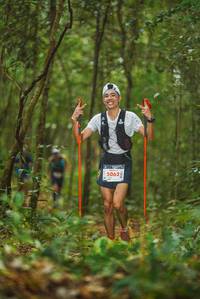 BIB: 5062
                            <button type="button" onclick="openModal(22520318)" class="btn btn-primary btn-sm float-right btn-popup" data-toggle="modal" data-target=".modal-high-quality">
                        <i class="fas fa-shopping-cart"></i> Add to Cart
                    </button>
                                            <button type="button" onclick="isThisMe(22520318, true)" class="btn btn-success btn-sm float-right btn-popup btn-isme hidden" data-toggle="tooltip" data-placement="bottom" title="นี่คือรูปของคุณใช่ไหม คลิกที่นี่เพื่อเอาเข้าอัลบั้ม">
                        <i class="fas fa-plus"></i> Add to album
                    </button>
                    <button type="button" onclick="isThisMe(22520318, false)" class="btn btn-warning btn-sm float-right btn-popup btn-isnotme hidden">
                        <i class="fas fa-ban"></i> Remove from album
                    </button>