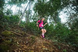 BIB: 
                            <button type="button" onclick="openModal(22551180)" class="btn btn-primary btn-sm float-right btn-popup" data-toggle="modal" data-target=".modal-high-quality">
                        <i class="fas fa-shopping-cart"></i> Add to Cart
                    </button>
                                            <button type="button" onclick="isThisMe(22551180, true)" class="btn btn-success btn-sm float-right btn-popup btn-isme hidden" data-toggle="tooltip" data-placement="bottom" title="นี่คือรูปของคุณใช่ไหม คลิกที่นี่เพื่อเอาเข้าอัลบั้ม">
                        <i class="fas fa-plus"></i> Add to album
                    </button>
                    <button type="button" onclick="isThisMe(22551180, false)" class="btn btn-warning btn-sm float-right btn-popup btn-isnotme hidden">
                        <i class="fas fa-ban"></i> Remove from album
                    </button>