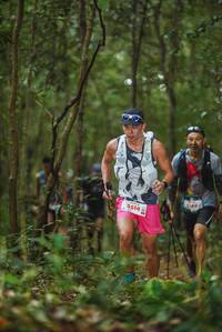 BIB: 5514, 3264
                            <button type="button" onclick="openModal(22528928)" class="btn btn-primary btn-sm float-right btn-popup" data-toggle="modal" data-target=".modal-high-quality">
                        <i class="fas fa-shopping-cart"></i> Add to Cart
                    </button>
                                            <button type="button" onclick="isThisMe(22528928, true)" class="btn btn-success btn-sm float-right btn-popup btn-isme hidden" data-toggle="tooltip" data-placement="bottom" title="นี่คือรูปของคุณใช่ไหม คลิกที่นี่เพื่อเอาเข้าอัลบั้ม">
                        <i class="fas fa-plus"></i> Add to album
                    </button>
                    <button type="button" onclick="isThisMe(22528928, false)" class="btn btn-warning btn-sm float-right btn-popup btn-isnotme hidden">
                        <i class="fas fa-ban"></i> Remove from album
                    </button>