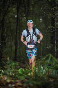 BIB: 5121
                            <button type="button" onclick="openModal(22517885)" class="btn btn-primary btn-sm float-right btn-popup" data-toggle="modal" data-target=".modal-high-quality">
                        <i class="fas fa-shopping-cart"></i> Add to Cart
                    </button>
                                            <button type="button" onclick="isThisMe(22517885, true)" class="btn btn-success btn-sm float-right btn-popup btn-isme hidden" data-toggle="tooltip" data-placement="bottom" title="นี่คือรูปของคุณใช่ไหม คลิกที่นี่เพื่อเอาเข้าอัลบั้ม">
                        <i class="fas fa-plus"></i> Add to album
                    </button>
                    <button type="button" onclick="isThisMe(22517885, false)" class="btn btn-warning btn-sm float-right btn-popup btn-isnotme hidden">
                        <i class="fas fa-ban"></i> Remove from album
                    </button>