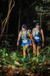 BIB: 9213
                            <button type="button" onclick="openModal(22497976)" class="btn btn-primary btn-sm float-right btn-popup" data-toggle="modal" data-target=".modal-high-quality">
                        <i class="fas fa-shopping-cart"></i> Add to Cart
                    </button>
                                            <button type="button" onclick="isThisMe(22497976, true)" class="btn btn-success btn-sm float-right btn-popup btn-isme hidden" data-toggle="tooltip" data-placement="bottom" title="นี่คือรูปของคุณใช่ไหม คลิกที่นี่เพื่อเอาเข้าอัลบั้ม">
                        <i class="fas fa-plus"></i> Add to album
                    </button>
                    <button type="button" onclick="isThisMe(22497976, false)" class="btn btn-warning btn-sm float-right btn-popup btn-isnotme hidden">
                        <i class="fas fa-ban"></i> Remove from album
                    </button>