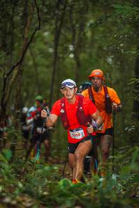 BIB: 210
                            <button type="button" onclick="openModal(22524395)" class="btn btn-primary btn-sm float-right btn-popup" data-toggle="modal" data-target=".modal-high-quality">
                        <i class="fas fa-shopping-cart"></i> Add to Cart
                    </button>
                                            <button type="button" onclick="isThisMe(22524395, true)" class="btn btn-success btn-sm float-right btn-popup btn-isme hidden" data-toggle="tooltip" data-placement="bottom" title="นี่คือรูปของคุณใช่ไหม คลิกที่นี่เพื่อเอาเข้าอัลบั้ม">
                        <i class="fas fa-plus"></i> Add to album
                    </button>
                    <button type="button" onclick="isThisMe(22524395, false)" class="btn btn-warning btn-sm float-right btn-popup btn-isnotme hidden">
                        <i class="fas fa-ban"></i> Remove from album
                    </button>