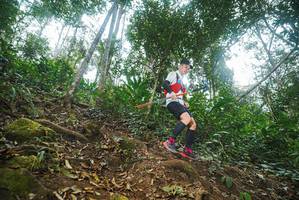 BIB: 
                            <button type="button" onclick="openModal(22552764)" class="btn btn-primary btn-sm float-right btn-popup" data-toggle="modal" data-target=".modal-high-quality">
                        <i class="fas fa-shopping-cart"></i> Add to Cart
                    </button>
                                            <button type="button" onclick="isThisMe(22552764, true)" class="btn btn-success btn-sm float-right btn-popup btn-isme hidden" data-toggle="tooltip" data-placement="bottom" title="นี่คือรูปของคุณใช่ไหม คลิกที่นี่เพื่อเอาเข้าอัลบั้ม">
                        <i class="fas fa-plus"></i> Add to album
                    </button>
                    <button type="button" onclick="isThisMe(22552764, false)" class="btn btn-warning btn-sm float-right btn-popup btn-isnotme hidden">
                        <i class="fas fa-ban"></i> Remove from album
                    </button>