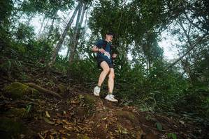 BIB: 
                            <button type="button" onclick="openModal(22551864)" class="btn btn-primary btn-sm float-right btn-popup" data-toggle="modal" data-target=".modal-high-quality">
                        <i class="fas fa-shopping-cart"></i> Add to Cart
                    </button>
                                            <button type="button" onclick="isThisMe(22551864, true)" class="btn btn-success btn-sm float-right btn-popup btn-isme hidden" data-toggle="tooltip" data-placement="bottom" title="นี่คือรูปของคุณใช่ไหม คลิกที่นี่เพื่อเอาเข้าอัลบั้ม">
                        <i class="fas fa-plus"></i> Add to album
                    </button>
                    <button type="button" onclick="isThisMe(22551864, false)" class="btn btn-warning btn-sm float-right btn-popup btn-isnotme hidden">
                        <i class="fas fa-ban"></i> Remove from album
                    </button>