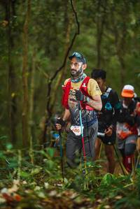 BIB: 6435
                            <button type="button" onclick="openModal(22541619)" class="btn btn-primary btn-sm float-right btn-popup" data-toggle="modal" data-target=".modal-high-quality">
                        <i class="fas fa-shopping-cart"></i> Add to Cart
                    </button>
                                            <button type="button" onclick="isThisMe(22541619, true)" class="btn btn-success btn-sm float-right btn-popup btn-isme hidden" data-toggle="tooltip" data-placement="bottom" title="นี่คือรูปของคุณใช่ไหม คลิกที่นี่เพื่อเอาเข้าอัลบั้ม">
                        <i class="fas fa-plus"></i> Add to album
                    </button>
                    <button type="button" onclick="isThisMe(22541619, false)" class="btn btn-warning btn-sm float-right btn-popup btn-isnotme hidden">
                        <i class="fas fa-ban"></i> Remove from album
                    </button>