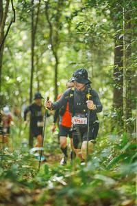 BIB: 728
                            <button type="button" onclick="openModal(22531997)" class="btn btn-primary btn-sm float-right btn-popup" data-toggle="modal" data-target=".modal-high-quality">
                        <i class="fas fa-shopping-cart"></i> Add to Cart
                    </button>
                                            <button type="button" onclick="isThisMe(22531997, true)" class="btn btn-success btn-sm float-right btn-popup btn-isme hidden" data-toggle="tooltip" data-placement="bottom" title="นี่คือรูปของคุณใช่ไหม คลิกที่นี่เพื่อเอาเข้าอัลบั้ม">
                        <i class="fas fa-plus"></i> Add to album
                    </button>
                    <button type="button" onclick="isThisMe(22531997, false)" class="btn btn-warning btn-sm float-right btn-popup btn-isnotme hidden">
                        <i class="fas fa-ban"></i> Remove from album
                    </button>