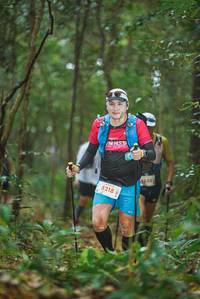 BIB: 5218
                            <button type="button" onclick="openModal(22530751)" class="btn btn-primary btn-sm float-right btn-popup" data-toggle="modal" data-target=".modal-high-quality">
                        <i class="fas fa-shopping-cart"></i> Add to Cart
                    </button>
                                            <button type="button" onclick="isThisMe(22530751, true)" class="btn btn-success btn-sm float-right btn-popup btn-isme hidden" data-toggle="tooltip" data-placement="bottom" title="นี่คือรูปของคุณใช่ไหม คลิกที่นี่เพื่อเอาเข้าอัลบั้ม">
                        <i class="fas fa-plus"></i> Add to album
                    </button>
                    <button type="button" onclick="isThisMe(22530751, false)" class="btn btn-warning btn-sm float-right btn-popup btn-isnotme hidden">
                        <i class="fas fa-ban"></i> Remove from album
                    </button>