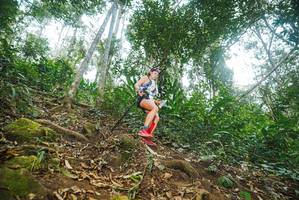 BIB: 
                            <button type="button" onclick="openModal(22550177)" class="btn btn-primary btn-sm float-right btn-popup" data-toggle="modal" data-target=".modal-high-quality">
                        <i class="fas fa-shopping-cart"></i> Add to Cart
                    </button>
                                            <button type="button" onclick="isThisMe(22550177, true)" class="btn btn-success btn-sm float-right btn-popup btn-isme hidden" data-toggle="tooltip" data-placement="bottom" title="นี่คือรูปของคุณใช่ไหม คลิกที่นี่เพื่อเอาเข้าอัลบั้ม">
                        <i class="fas fa-plus"></i> Add to album
                    </button>
                    <button type="button" onclick="isThisMe(22550177, false)" class="btn btn-warning btn-sm float-right btn-popup btn-isnotme hidden">
                        <i class="fas fa-ban"></i> Remove from album
                    </button>