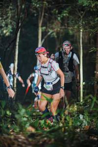 BIB: 217
                            <button type="button" onclick="openModal(22499759)" class="btn btn-primary btn-sm float-right btn-popup" data-toggle="modal" data-target=".modal-high-quality">
                        <i class="fas fa-shopping-cart"></i> Add to Cart
                    </button>
                                            <button type="button" onclick="isThisMe(22499759, true)" class="btn btn-success btn-sm float-right btn-popup btn-isme hidden" data-toggle="tooltip" data-placement="bottom" title="นี่คือรูปของคุณใช่ไหม คลิกที่นี่เพื่อเอาเข้าอัลบั้ม">
                        <i class="fas fa-plus"></i> Add to album
                    </button>
                    <button type="button" onclick="isThisMe(22499759, false)" class="btn btn-warning btn-sm float-right btn-popup btn-isnotme hidden">
                        <i class="fas fa-ban"></i> Remove from album
                    </button>