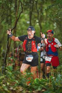 BIB: 5394, 392
                            <button type="button" onclick="openModal(22527148)" class="btn btn-primary btn-sm float-right btn-popup" data-toggle="modal" data-target=".modal-high-quality">
                        <i class="fas fa-shopping-cart"></i> Add to Cart
                    </button>
                                            <button type="button" onclick="isThisMe(22527148, true)" class="btn btn-success btn-sm float-right btn-popup btn-isme hidden" data-toggle="tooltip" data-placement="bottom" title="นี่คือรูปของคุณใช่ไหม คลิกที่นี่เพื่อเอาเข้าอัลบั้ม">
                        <i class="fas fa-plus"></i> Add to album
                    </button>
                    <button type="button" onclick="isThisMe(22527148, false)" class="btn btn-warning btn-sm float-right btn-popup btn-isnotme hidden">
                        <i class="fas fa-ban"></i> Remove from album
                    </button>