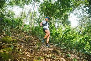 BIB: 
                            <button type="button" onclick="openModal(22550537)" class="btn btn-primary btn-sm float-right btn-popup" data-toggle="modal" data-target=".modal-high-quality">
                        <i class="fas fa-shopping-cart"></i> Add to Cart
                    </button>
                                            <button type="button" onclick="isThisMe(22550537, true)" class="btn btn-success btn-sm float-right btn-popup btn-isme hidden" data-toggle="tooltip" data-placement="bottom" title="นี่คือรูปของคุณใช่ไหม คลิกที่นี่เพื่อเอาเข้าอัลบั้ม">
                        <i class="fas fa-plus"></i> Add to album
                    </button>
                    <button type="button" onclick="isThisMe(22550537, false)" class="btn btn-warning btn-sm float-right btn-popup btn-isnotme hidden">
                        <i class="fas fa-ban"></i> Remove from album
                    </button>