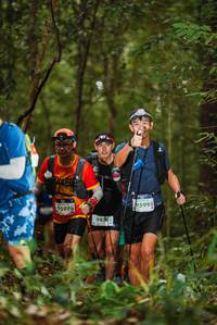 BIB: 9597, 9599
                            <button type="button" onclick="openModal(22512902)" class="btn btn-primary btn-sm float-right btn-popup" data-toggle="modal" data-target=".modal-high-quality">
                        <i class="fas fa-shopping-cart"></i> Add to Cart
                    </button>
                                            <button type="button" onclick="isThisMe(22512902, true)" class="btn btn-success btn-sm float-right btn-popup btn-isme hidden" data-toggle="tooltip" data-placement="bottom" title="นี่คือรูปของคุณใช่ไหม คลิกที่นี่เพื่อเอาเข้าอัลบั้ม">
                        <i class="fas fa-plus"></i> Add to album
                    </button>
                    <button type="button" onclick="isThisMe(22512902, false)" class="btn btn-warning btn-sm float-right btn-popup btn-isnotme hidden">
                        <i class="fas fa-ban"></i> Remove from album
                    </button>