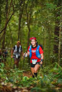 BIB: 7993, 9677
                            <button type="button" onclick="openModal(22514097)" class="btn btn-primary btn-sm float-right btn-popup" data-toggle="modal" data-target=".modal-high-quality">
                        <i class="fas fa-shopping-cart"></i> Add to Cart
                    </button>
                                            <button type="button" onclick="isThisMe(22514097, true)" class="btn btn-success btn-sm float-right btn-popup btn-isme hidden" data-toggle="tooltip" data-placement="bottom" title="นี่คือรูปของคุณใช่ไหม คลิกที่นี่เพื่อเอาเข้าอัลบั้ม">
                        <i class="fas fa-plus"></i> Add to album
                    </button>
                    <button type="button" onclick="isThisMe(22514097, false)" class="btn btn-warning btn-sm float-right btn-popup btn-isnotme hidden">
                        <i class="fas fa-ban"></i> Remove from album
                    </button>