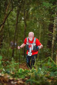 BIB: 9621
                            <button type="button" onclick="openModal(22513374)" class="btn btn-primary btn-sm float-right btn-popup" data-toggle="modal" data-target=".modal-high-quality">
                        <i class="fas fa-shopping-cart"></i> Add to Cart
                    </button>
                                            <button type="button" onclick="isThisMe(22513374, true)" class="btn btn-success btn-sm float-right btn-popup btn-isme hidden" data-toggle="tooltip" data-placement="bottom" title="นี่คือรูปของคุณใช่ไหม คลิกที่นี่เพื่อเอาเข้าอัลบั้ม">
                        <i class="fas fa-plus"></i> Add to album
                    </button>
                    <button type="button" onclick="isThisMe(22513374, false)" class="btn btn-warning btn-sm float-right btn-popup btn-isnotme hidden">
                        <i class="fas fa-ban"></i> Remove from album
                    </button>