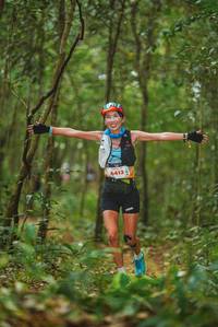 BIB: 6413, 4975
                            <button type="button" onclick="openModal(22528883)" class="btn btn-primary btn-sm float-right btn-popup" data-toggle="modal" data-target=".modal-high-quality">
                        <i class="fas fa-shopping-cart"></i> Add to Cart
                    </button>
                                            <button type="button" onclick="isThisMe(22528883, true)" class="btn btn-success btn-sm float-right btn-popup btn-isme hidden" data-toggle="tooltip" data-placement="bottom" title="นี่คือรูปของคุณใช่ไหม คลิกที่นี่เพื่อเอาเข้าอัลบั้ม">
                        <i class="fas fa-plus"></i> Add to album
                    </button>
                    <button type="button" onclick="isThisMe(22528883, false)" class="btn btn-warning btn-sm float-right btn-popup btn-isnotme hidden">
                        <i class="fas fa-ban"></i> Remove from album
                    </button>