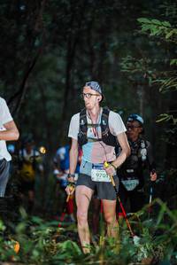 BIB: 9701, 9497
                            <button type="button" onclick="openModal(22506876)" class="btn btn-primary btn-sm float-right btn-popup" data-toggle="modal" data-target=".modal-high-quality">
                        <i class="fas fa-shopping-cart"></i> Add to Cart
                    </button>
                                            <button type="button" onclick="isThisMe(22506876, true)" class="btn btn-success btn-sm float-right btn-popup btn-isme hidden" data-toggle="tooltip" data-placement="bottom" title="นี่คือรูปของคุณใช่ไหม คลิกที่นี่เพื่อเอาเข้าอัลบั้ม">
                        <i class="fas fa-plus"></i> Add to album
                    </button>
                    <button type="button" onclick="isThisMe(22506876, false)" class="btn btn-warning btn-sm float-right btn-popup btn-isnotme hidden">
                        <i class="fas fa-ban"></i> Remove from album
                    </button>