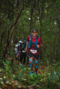 BIB: 5208
                            <button type="button" onclick="openModal(22525005)" class="btn btn-primary btn-sm float-right btn-popup" data-toggle="modal" data-target=".modal-high-quality">
                        <i class="fas fa-shopping-cart"></i> Add to Cart
                    </button>
                                            <button type="button" onclick="isThisMe(22525005, true)" class="btn btn-success btn-sm float-right btn-popup btn-isme hidden" data-toggle="tooltip" data-placement="bottom" title="นี่คือรูปของคุณใช่ไหม คลิกที่นี่เพื่อเอาเข้าอัลบั้ม">
                        <i class="fas fa-plus"></i> Add to album
                    </button>
                    <button type="button" onclick="isThisMe(22525005, false)" class="btn btn-warning btn-sm float-right btn-popup btn-isnotme hidden">
                        <i class="fas fa-ban"></i> Remove from album
                    </button>