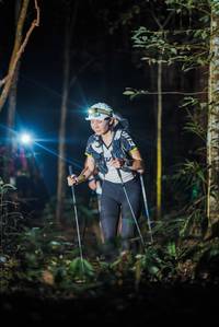 BIB: 
                            <button type="button" onclick="openModal(22495405)" class="btn btn-primary btn-sm float-right btn-popup" data-toggle="modal" data-target=".modal-high-quality">
                        <i class="fas fa-shopping-cart"></i> Add to Cart
                    </button>
                                            <button type="button" onclick="isThisMe(22495405, true)" class="btn btn-success btn-sm float-right btn-popup btn-isme hidden" data-toggle="tooltip" data-placement="bottom" title="นี่คือรูปของคุณใช่ไหม คลิกที่นี่เพื่อเอาเข้าอัลบั้ม">
                        <i class="fas fa-plus"></i> Add to album
                    </button>
                    <button type="button" onclick="isThisMe(22495405, false)" class="btn btn-warning btn-sm float-right btn-popup btn-isnotme hidden">
                        <i class="fas fa-ban"></i> Remove from album
                    </button>