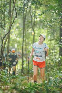 BIB: 6268
                            <button type="button" onclick="openModal(22543562)" class="btn btn-primary btn-sm float-right btn-popup" data-toggle="modal" data-target=".modal-high-quality">
                        <i class="fas fa-shopping-cart"></i> Add to Cart
                    </button>
                                            <button type="button" onclick="isThisMe(22543562, true)" class="btn btn-success btn-sm float-right btn-popup btn-isme hidden" data-toggle="tooltip" data-placement="bottom" title="นี่คือรูปของคุณใช่ไหม คลิกที่นี่เพื่อเอาเข้าอัลบั้ม">
                        <i class="fas fa-plus"></i> Add to album
                    </button>
                    <button type="button" onclick="isThisMe(22543562, false)" class="btn btn-warning btn-sm float-right btn-popup btn-isnotme hidden">
                        <i class="fas fa-ban"></i> Remove from album
                    </button>