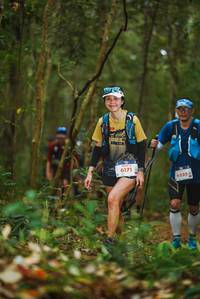 BIB: 6171, 6225
                            <button type="button" onclick="openModal(22543321)" class="btn btn-primary btn-sm float-right btn-popup" data-toggle="modal" data-target=".modal-high-quality">
                        <i class="fas fa-shopping-cart"></i> Add to Cart
                    </button>
                                            <button type="button" onclick="isThisMe(22543321, true)" class="btn btn-success btn-sm float-right btn-popup btn-isme hidden" data-toggle="tooltip" data-placement="bottom" title="นี่คือรูปของคุณใช่ไหม คลิกที่นี่เพื่อเอาเข้าอัลบั้ม">
                        <i class="fas fa-plus"></i> Add to album
                    </button>
                    <button type="button" onclick="isThisMe(22543321, false)" class="btn btn-warning btn-sm float-right btn-popup btn-isnotme hidden">
                        <i class="fas fa-ban"></i> Remove from album
                    </button>