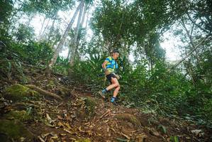 BIB: 
                            <button type="button" onclick="openModal(22553163)" class="btn btn-primary btn-sm float-right btn-popup" data-toggle="modal" data-target=".modal-high-quality">
                        <i class="fas fa-shopping-cart"></i> Add to Cart
                    </button>
                                            <button type="button" onclick="isThisMe(22553163, true)" class="btn btn-success btn-sm float-right btn-popup btn-isme hidden" data-toggle="tooltip" data-placement="bottom" title="นี่คือรูปของคุณใช่ไหม คลิกที่นี่เพื่อเอาเข้าอัลบั้ม">
                        <i class="fas fa-plus"></i> Add to album
                    </button>
                    <button type="button" onclick="isThisMe(22553163, false)" class="btn btn-warning btn-sm float-right btn-popup btn-isnotme hidden">
                        <i class="fas fa-ban"></i> Remove from album
                    </button>