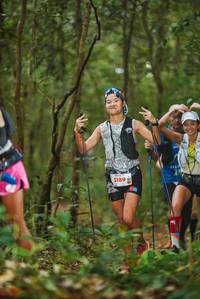 BIB: 5189
                            <button type="button" onclick="openModal(22527300)" class="btn btn-primary btn-sm float-right btn-popup" data-toggle="modal" data-target=".modal-high-quality">
                        <i class="fas fa-shopping-cart"></i> Add to Cart
                    </button>
                                            <button type="button" onclick="isThisMe(22527300, true)" class="btn btn-success btn-sm float-right btn-popup btn-isme hidden" data-toggle="tooltip" data-placement="bottom" title="นี่คือรูปของคุณใช่ไหม คลิกที่นี่เพื่อเอาเข้าอัลบั้ม">
                        <i class="fas fa-plus"></i> Add to album
                    </button>
                    <button type="button" onclick="isThisMe(22527300, false)" class="btn btn-warning btn-sm float-right btn-popup btn-isnotme hidden">
                        <i class="fas fa-ban"></i> Remove from album
                    </button>