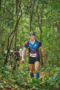 BIB: 6418
                            <button type="button" onclick="openModal(22534273)" class="btn btn-primary btn-sm float-right btn-popup" data-toggle="modal" data-target=".modal-high-quality">
                        <i class="fas fa-shopping-cart"></i> Add to Cart
                    </button>
                                            <button type="button" onclick="isThisMe(22534273, true)" class="btn btn-success btn-sm float-right btn-popup btn-isme hidden" data-toggle="tooltip" data-placement="bottom" title="นี่คือรูปของคุณใช่ไหม คลิกที่นี่เพื่อเอาเข้าอัลบั้ม">
                        <i class="fas fa-plus"></i> Add to album
                    </button>
                    <button type="button" onclick="isThisMe(22534273, false)" class="btn btn-warning btn-sm float-right btn-popup btn-isnotme hidden">
                        <i class="fas fa-ban"></i> Remove from album
                    </button>