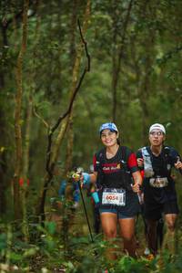 BIB: 6058, 8303
                            <button type="button" onclick="openModal(22541832)" class="btn btn-primary btn-sm float-right btn-popup" data-toggle="modal" data-target=".modal-high-quality">
                        <i class="fas fa-shopping-cart"></i> Add to Cart
                    </button>
                                            <button type="button" onclick="isThisMe(22541832, true)" class="btn btn-success btn-sm float-right btn-popup btn-isme hidden" data-toggle="tooltip" data-placement="bottom" title="นี่คือรูปของคุณใช่ไหม คลิกที่นี่เพื่อเอาเข้าอัลบั้ม">
                        <i class="fas fa-plus"></i> Add to album
                    </button>
                    <button type="button" onclick="isThisMe(22541832, false)" class="btn btn-warning btn-sm float-right btn-popup btn-isnotme hidden">
                        <i class="fas fa-ban"></i> Remove from album
                    </button>