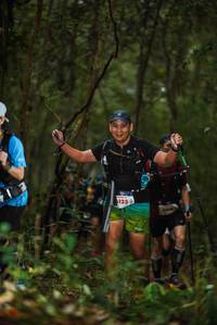 BIB: 5123
                            <button type="button" onclick="openModal(22540913)" class="btn btn-primary btn-sm float-right btn-popup" data-toggle="modal" data-target=".modal-high-quality">
                        <i class="fas fa-shopping-cart"></i> Add to Cart
                    </button>
                                            <button type="button" onclick="isThisMe(22540913, true)" class="btn btn-success btn-sm float-right btn-popup btn-isme hidden" data-toggle="tooltip" data-placement="bottom" title="นี่คือรูปของคุณใช่ไหม คลิกที่นี่เพื่อเอาเข้าอัลบั้ม">
                        <i class="fas fa-plus"></i> Add to album
                    </button>
                    <button type="button" onclick="isThisMe(22540913, false)" class="btn btn-warning btn-sm float-right btn-popup btn-isnotme hidden">
                        <i class="fas fa-ban"></i> Remove from album
                    </button>