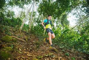 BIB: 
                            <button type="button" onclick="openModal(22550489)" class="btn btn-primary btn-sm float-right btn-popup" data-toggle="modal" data-target=".modal-high-quality">
                        <i class="fas fa-shopping-cart"></i> Add to Cart
                    </button>
                                            <button type="button" onclick="isThisMe(22550489, true)" class="btn btn-success btn-sm float-right btn-popup btn-isme hidden" data-toggle="tooltip" data-placement="bottom" title="นี่คือรูปของคุณใช่ไหม คลิกที่นี่เพื่อเอาเข้าอัลบั้ม">
                        <i class="fas fa-plus"></i> Add to album
                    </button>
                    <button type="button" onclick="isThisMe(22550489, false)" class="btn btn-warning btn-sm float-right btn-popup btn-isnotme hidden">
                        <i class="fas fa-ban"></i> Remove from album
                    </button>