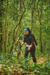 BIB: 634
                            <button type="button" onclick="openModal(22544146)" class="btn btn-primary btn-sm float-right btn-popup" data-toggle="modal" data-target=".modal-high-quality">
                        <i class="fas fa-shopping-cart"></i> Add to Cart
                    </button>
                                            <button type="button" onclick="isThisMe(22544146, true)" class="btn btn-success btn-sm float-right btn-popup btn-isme hidden" data-toggle="tooltip" data-placement="bottom" title="นี่คือรูปของคุณใช่ไหม คลิกที่นี่เพื่อเอาเข้าอัลบั้ม">
                        <i class="fas fa-plus"></i> Add to album
                    </button>
                    <button type="button" onclick="isThisMe(22544146, false)" class="btn btn-warning btn-sm float-right btn-popup btn-isnotme hidden">
                        <i class="fas fa-ban"></i> Remove from album
                    </button>