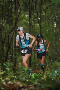 BIB: 356
                            <button type="button" onclick="openModal(22517423)" class="btn btn-primary btn-sm float-right btn-popup" data-toggle="modal" data-target=".modal-high-quality">
                        <i class="fas fa-shopping-cart"></i> Add to Cart
                    </button>
                                            <button type="button" onclick="isThisMe(22517423, true)" class="btn btn-success btn-sm float-right btn-popup btn-isme hidden" data-toggle="tooltip" data-placement="bottom" title="นี่คือรูปของคุณใช่ไหม คลิกที่นี่เพื่อเอาเข้าอัลบั้ม">
                        <i class="fas fa-plus"></i> Add to album
                    </button>
                    <button type="button" onclick="isThisMe(22517423, false)" class="btn btn-warning btn-sm float-right btn-popup btn-isnotme hidden">
                        <i class="fas fa-ban"></i> Remove from album
                    </button>